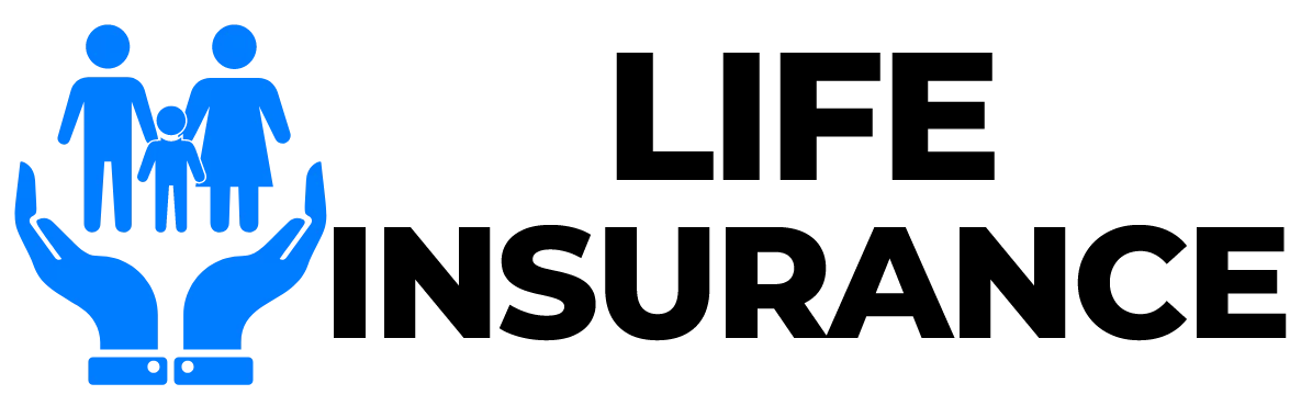 All States & I Want Great Leads Company Logo